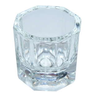 Liquid Tartó Fedő Nélkül főképe